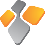 JPG Soluções em Informática - Logomarca